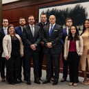 Combs Waterkotte - Attorneys