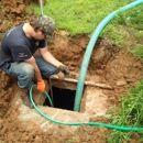 Bill Bonney Septic Tank & Plumbing - Plumbing-Drain & Sewer Cleaning