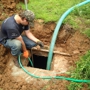 Bill Bonney Septic Tank & Plumbing