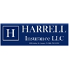 Harrell Insurance gallery