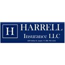 Harrell Insurance - Auto Insurance