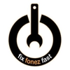 fix fonez fast gallery