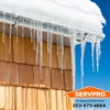 SERVPRO of Lakewood-Ken Caryl gallery