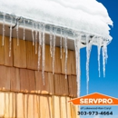 SERVPRO of Lakewood-Ken Caryl - House Cleaning