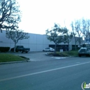 Huntington Valley Industries - Machine Shops