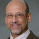Dr. Steven F Berrett, MD - Physicians & Surgeons, Radiology