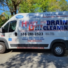 HD Drain Cleaning