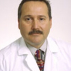 Dr. Raymond Baez, MD