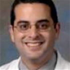 Dr. Miguel Angel Ayala, MD