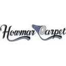 Howmar Carpet Inc - Paper Manufacturers