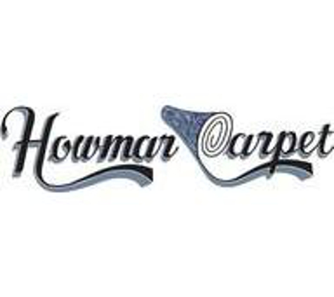 Howmar Carpet Inc - Marshallville, OH