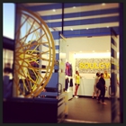 SoulCycle West Hollywood