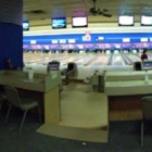 Lakeplex Lanes