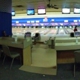 Lakeplex Lanes