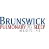 Brunswick Pulmonary & Sleep Medicine gallery