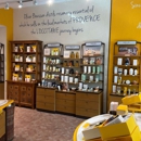 L'Occitane en Provence - Beauty Supplies & Equipment