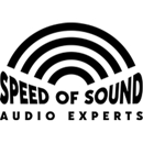 Speed of Sound Audio Experts - Automobile Accessories