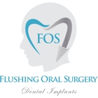 Flushing Oral Surgery & Dental Implants