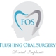 Flushing Oral Surgery & Dental Implants