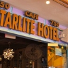 Starlite Hotel gallery