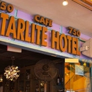 Starlite Hotel - Hotels