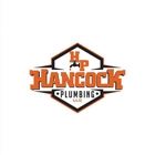 Hancock Plumbing