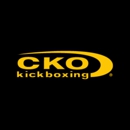 CKO Kickboxing Kendall - Boxing Instruction