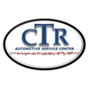 Ctr Automotive Service Center gallery