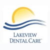 Lakeview Dental Care of Haddon Heights Affiliated with The Smilist Dental gallery