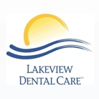 Lakeview Dental Care of Marlton Affiliated with The Smilist Dental