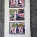 Laura's Framing Place & Gallery - Art Supplies
