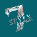 Seven Feathers - Restaurants