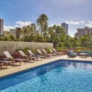 DoubleTree by Hilton Alana - Waikiki Beach - Hotels