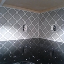 MS Design & Remodeling - Deck Builders