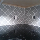 MS Design & Remodeling