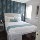 Belnord Residence Hotel Inc - Lodging