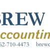 Brew City Accounting And Tax gallery