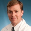 Benton Heyworth MD - Physicians & Surgeons