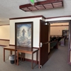 The Church of Jesus Christ of Latter-day Saints gallery