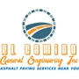 El Camino General Engineering Inc
