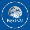 Keys Federal Credit Union Big Pine Key, FL gallery