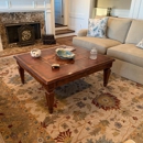 Nilipour Oriental Rugs - Carpet & Rug Dealers