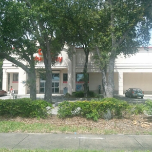 CVS Pharmacy - Melbourne, FL