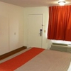 Motel 6 gallery