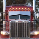 King Bros Transport & Logistics - Trucking Transportation Brokers