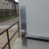 Dixie Safe & Lock gallery