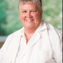 Dr. Elizabeth Grace Sanford, MD - Physicians & Surgeons