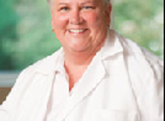 Dr. Elizabeth Grace Sanford, MD - Tacoma, WA