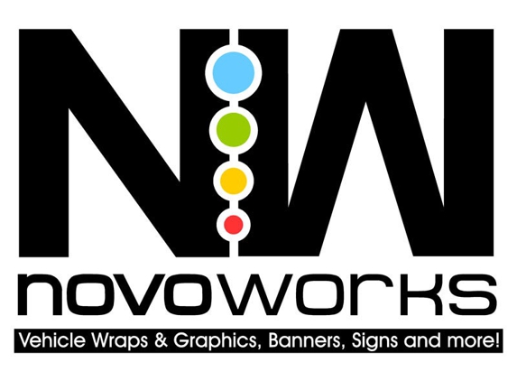 NovoWorks, LLC - Plano, TX