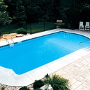 Clear Oasis Pools - Swimming Pool Repair & Service